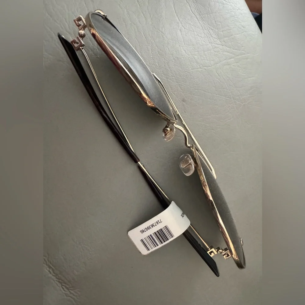 Givenchy GV7195/S Sunglasses